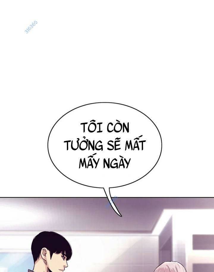 Bạt Tai Chapter 28 - 105