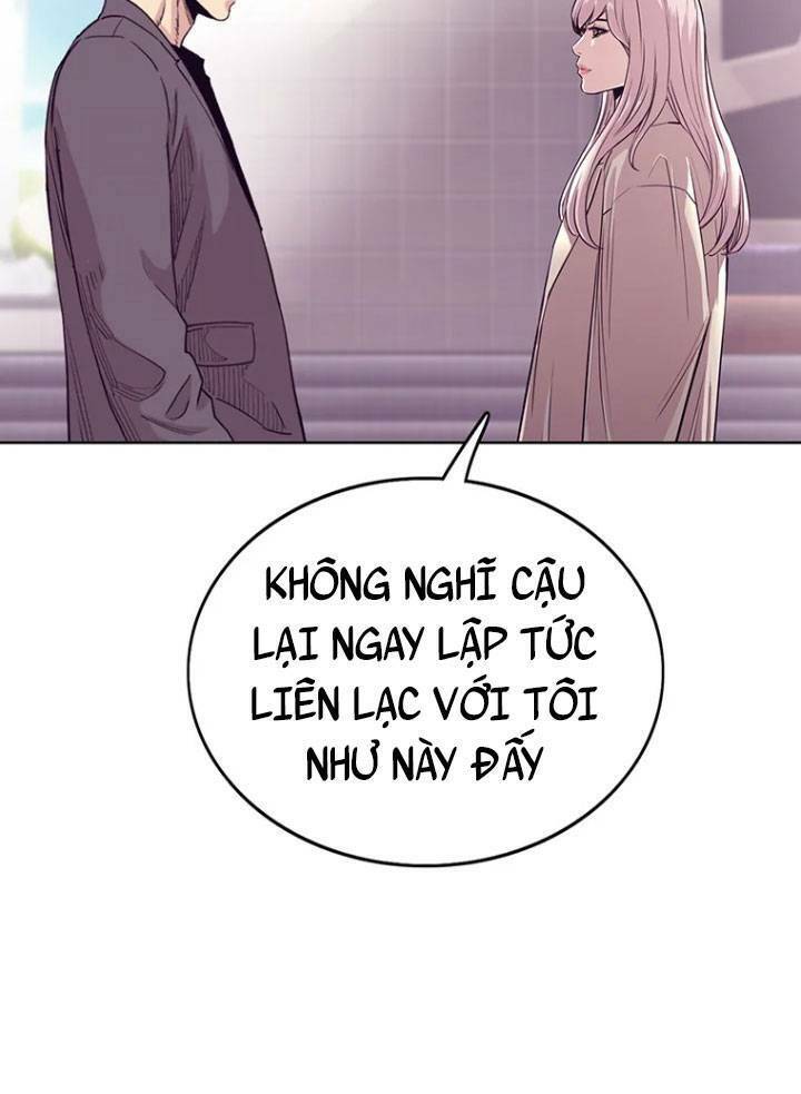 Bạt Tai Chapter 28 - 106