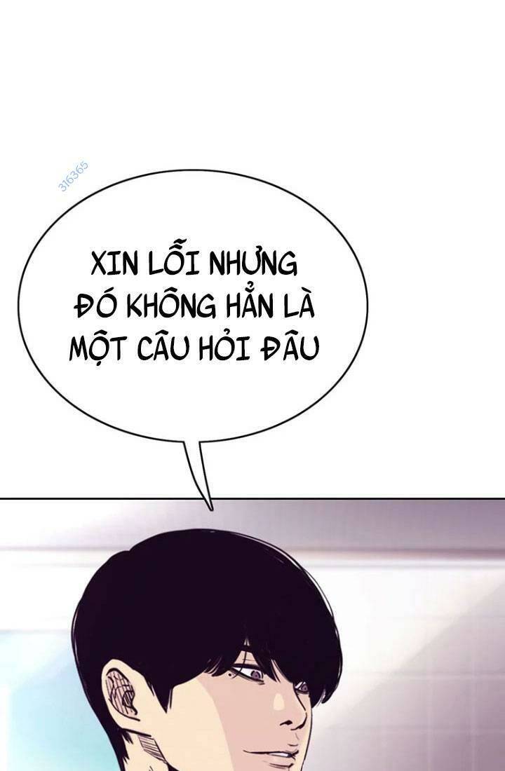 Bạt Tai Chapter 28 - 109