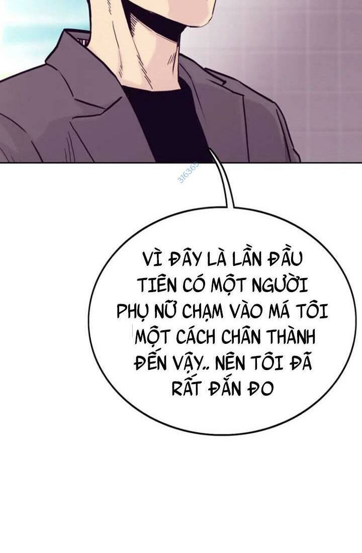 Bạt Tai Chapter 28 - 110
