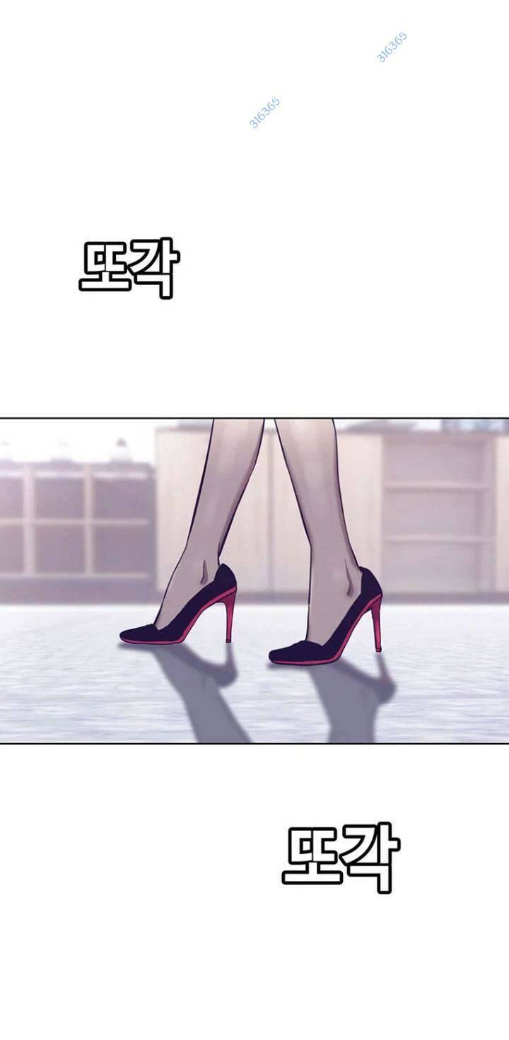 Bạt Tai Chapter 28 - 12