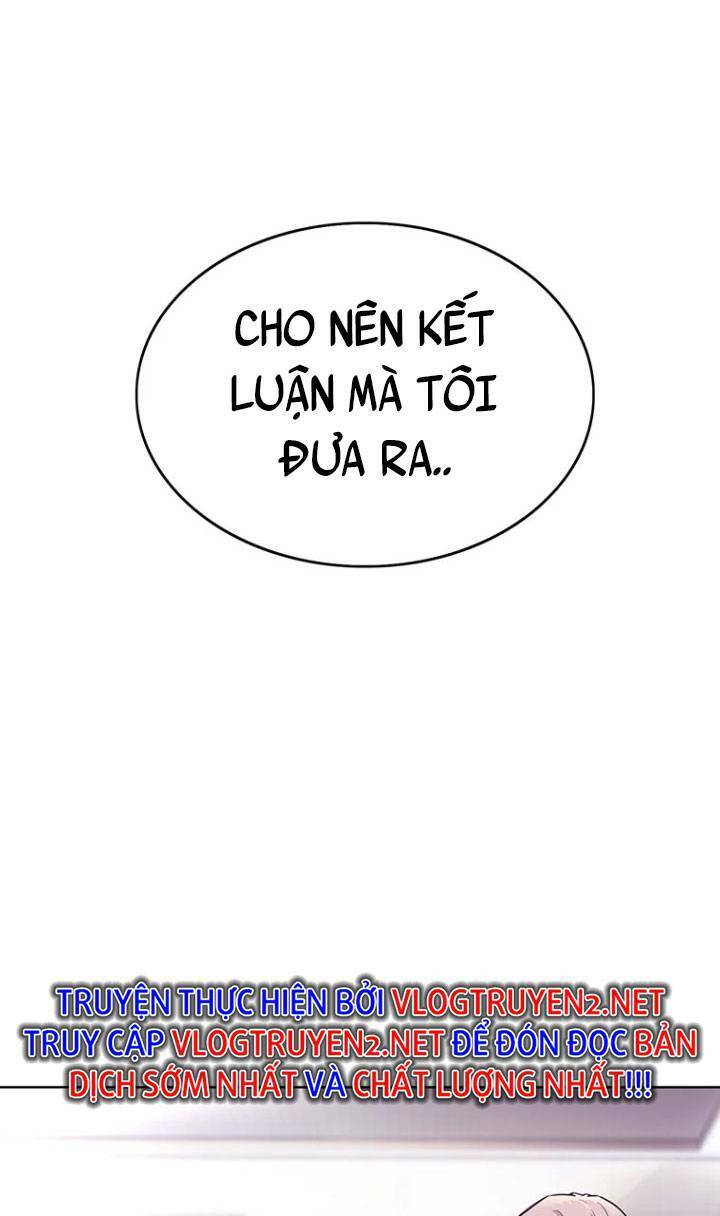 Bạt Tai Chapter 28 - 111