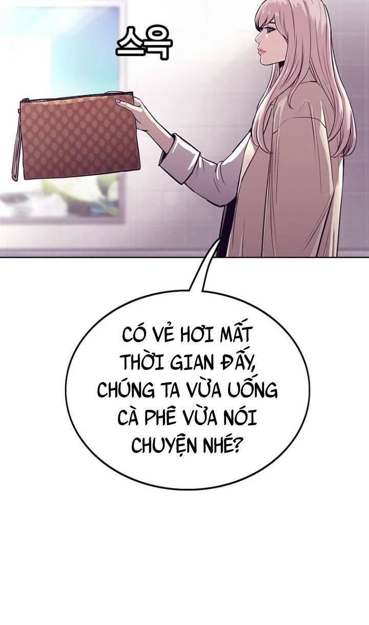 Bạt Tai Chapter 28 - 112