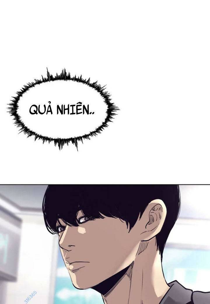 Bạt Tai Chapter 28 - 113