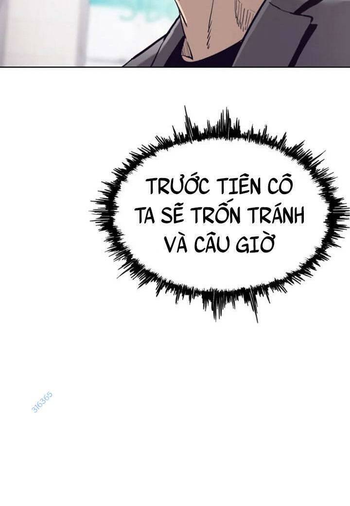 Bạt Tai Chapter 28 - 114