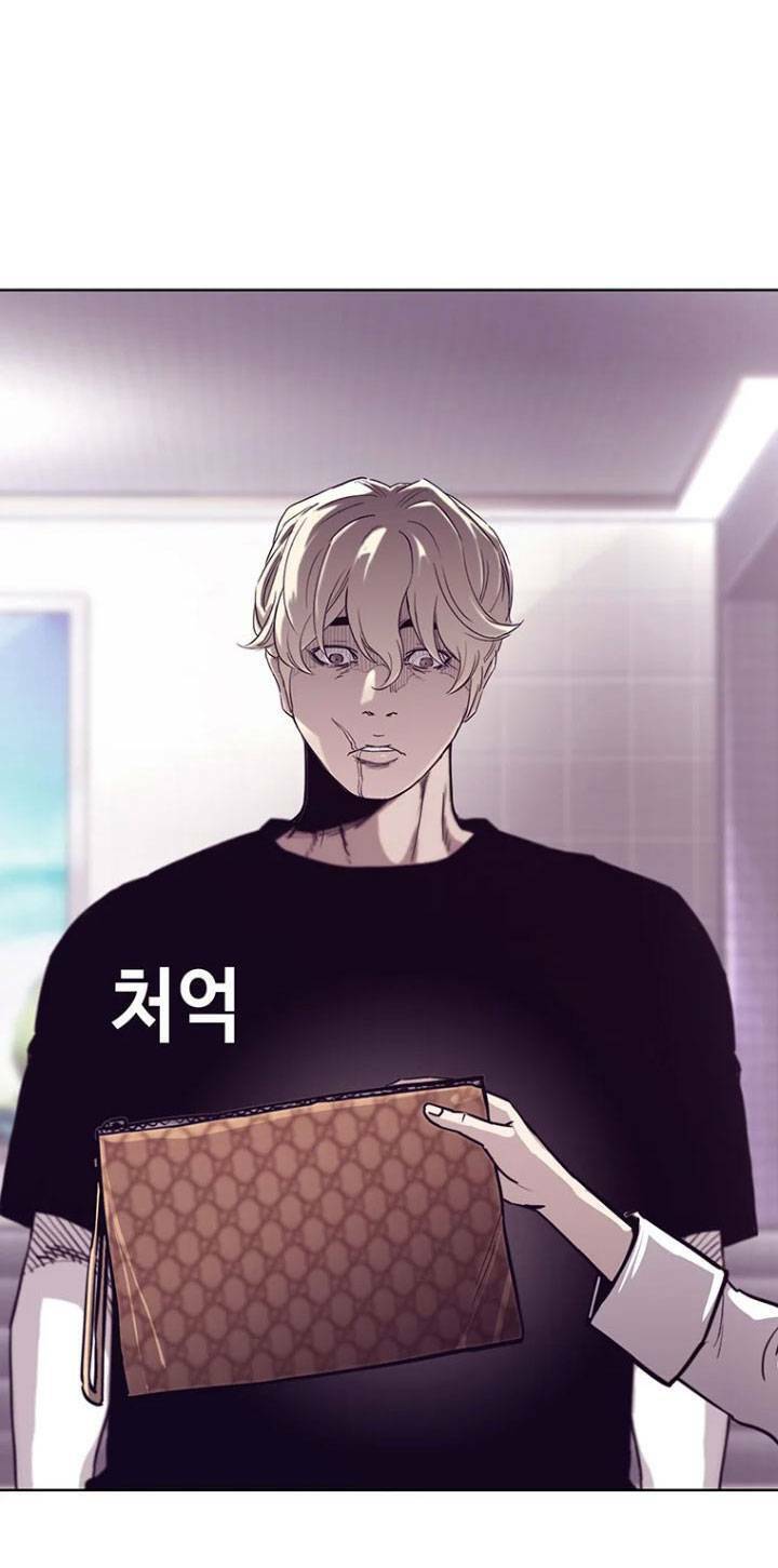 Bạt Tai Chapter 28 - 115