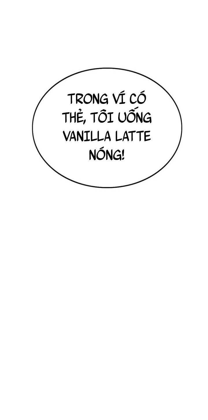 Bạt Tai Chapter 28 - 116