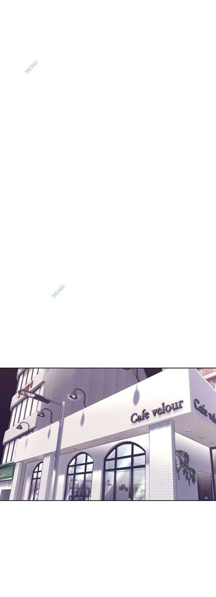 Bạt Tai Chapter 28 - 117