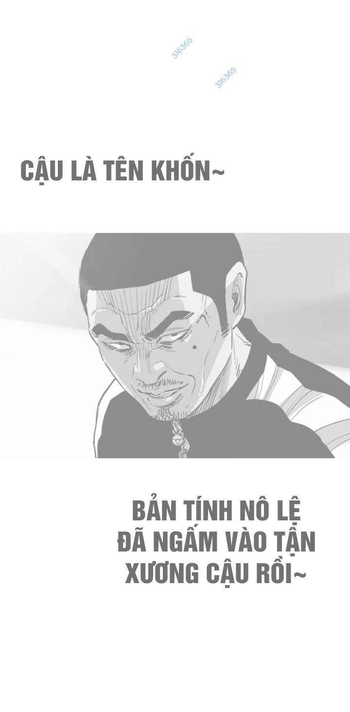 Bạt Tai Chapter 28 - 119