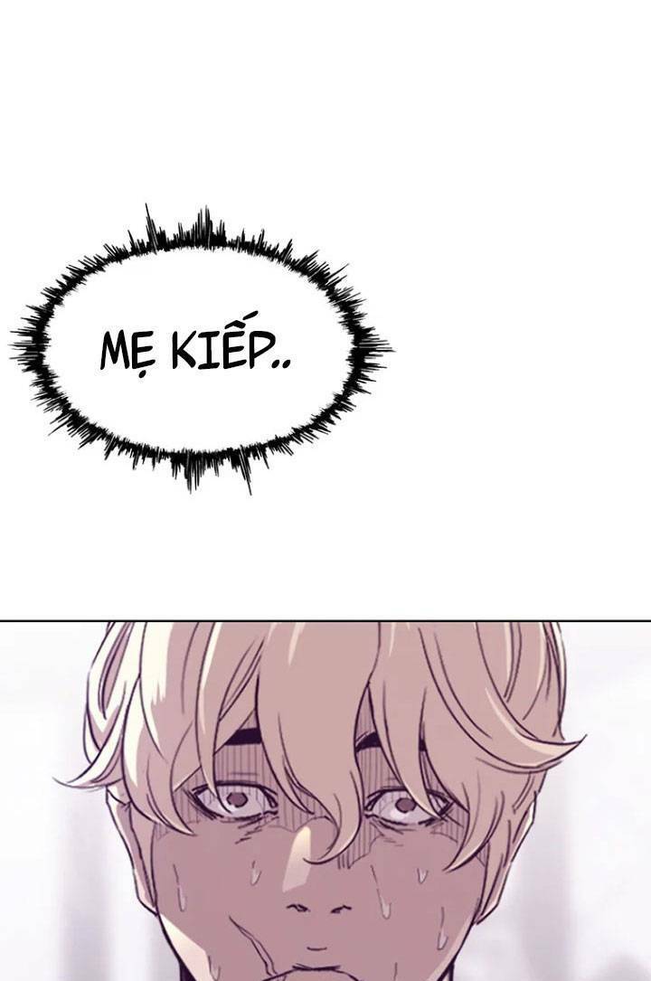 Bạt Tai Chapter 28 - 120
