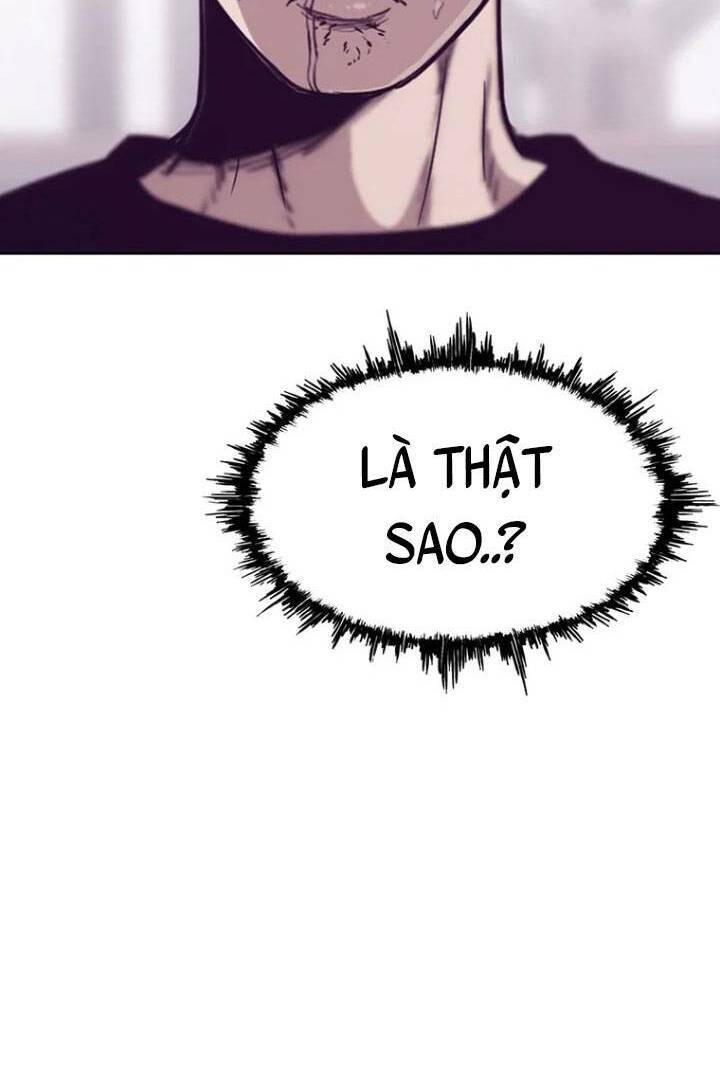 Bạt Tai Chapter 28 - 121