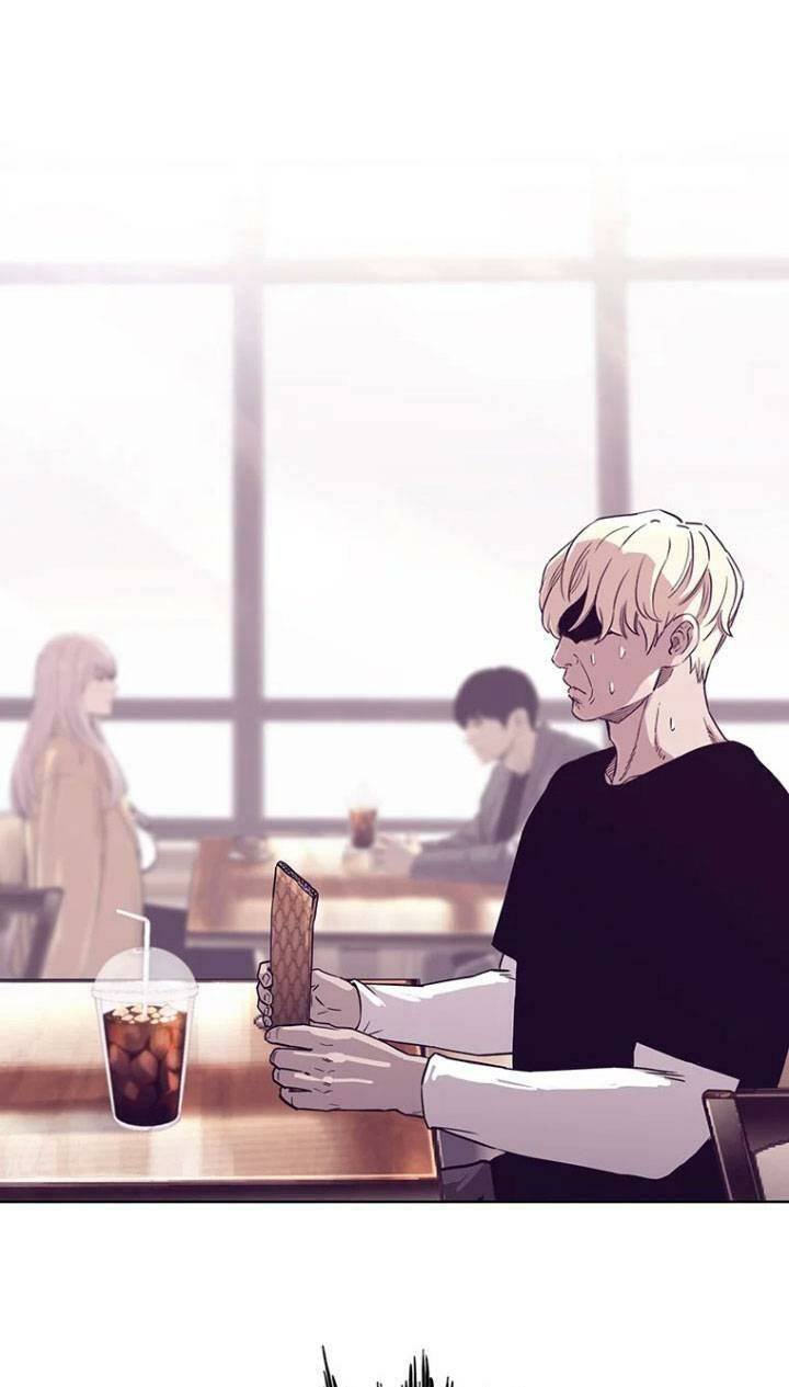 Bạt Tai Chapter 28 - 122