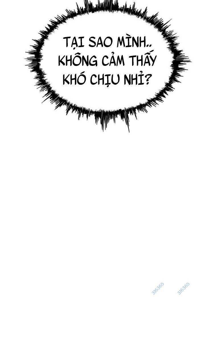 Bạt Tai Chapter 28 - 123