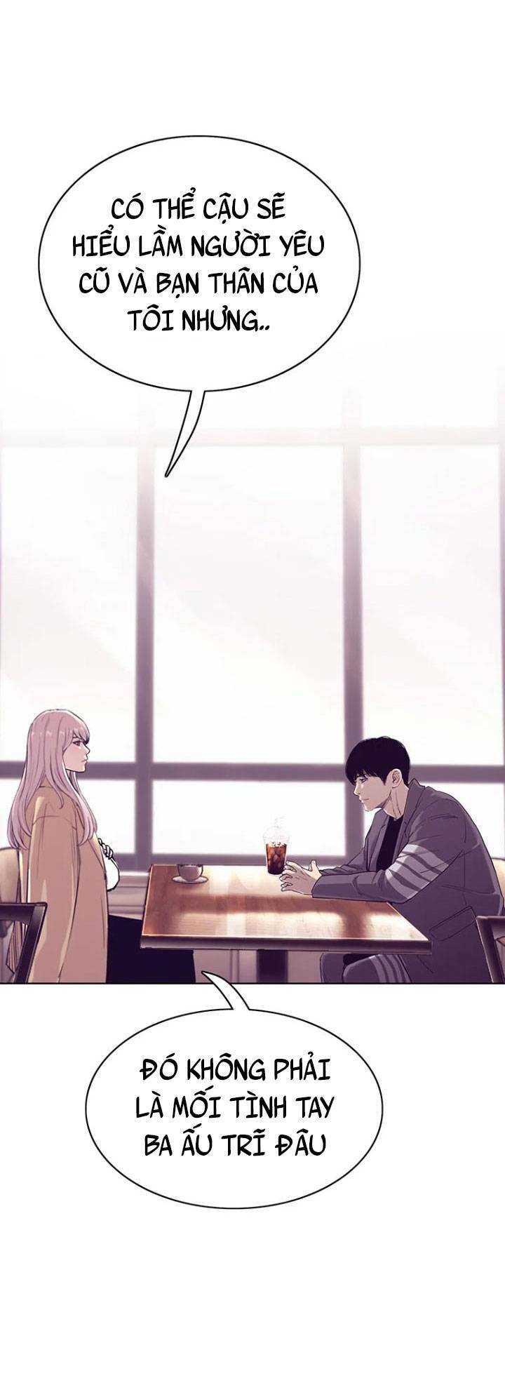 Bạt Tai Chapter 28 - 124