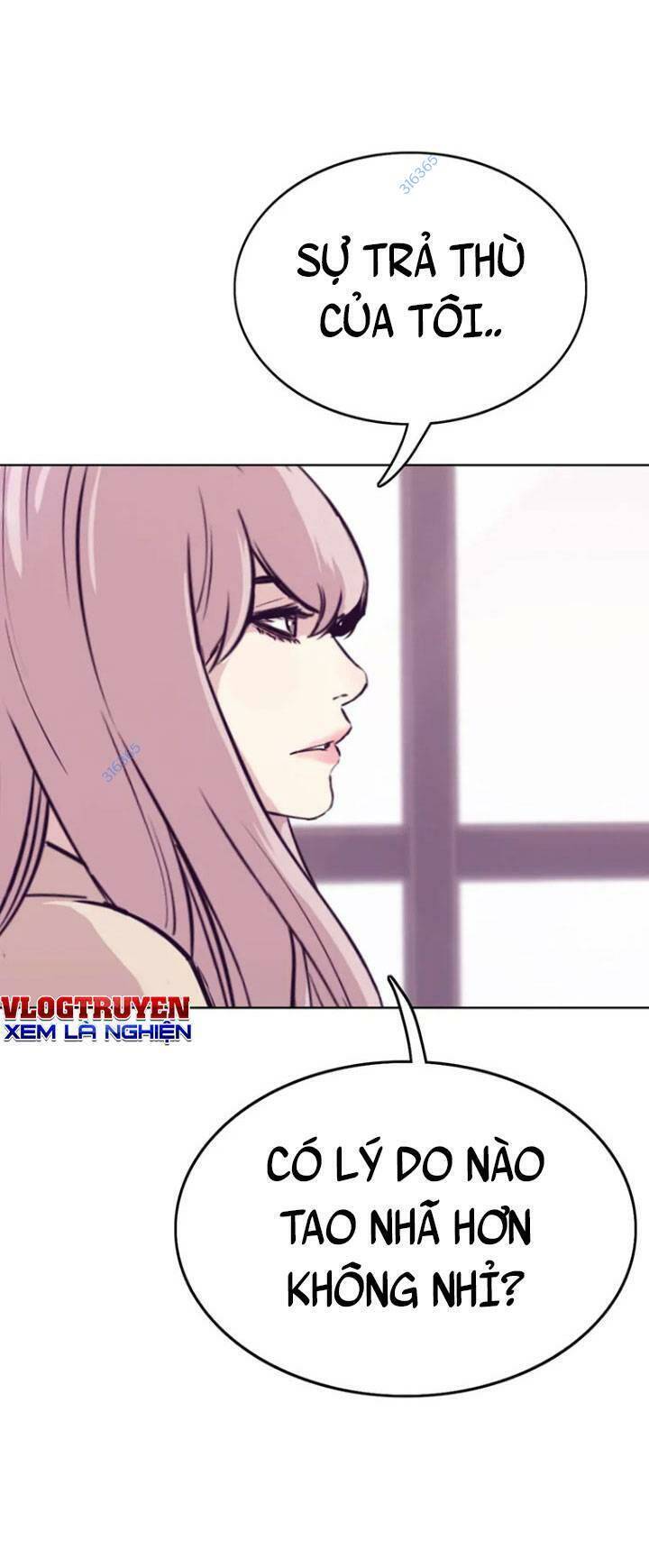 Bạt Tai Chapter 28 - 125