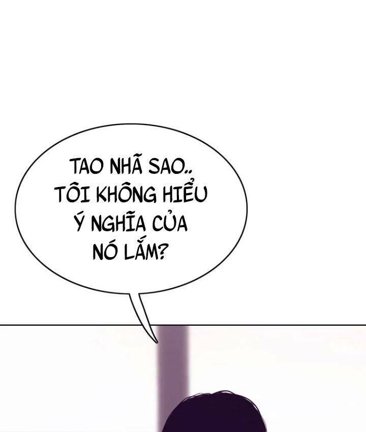 Bạt Tai Chapter 28 - 126