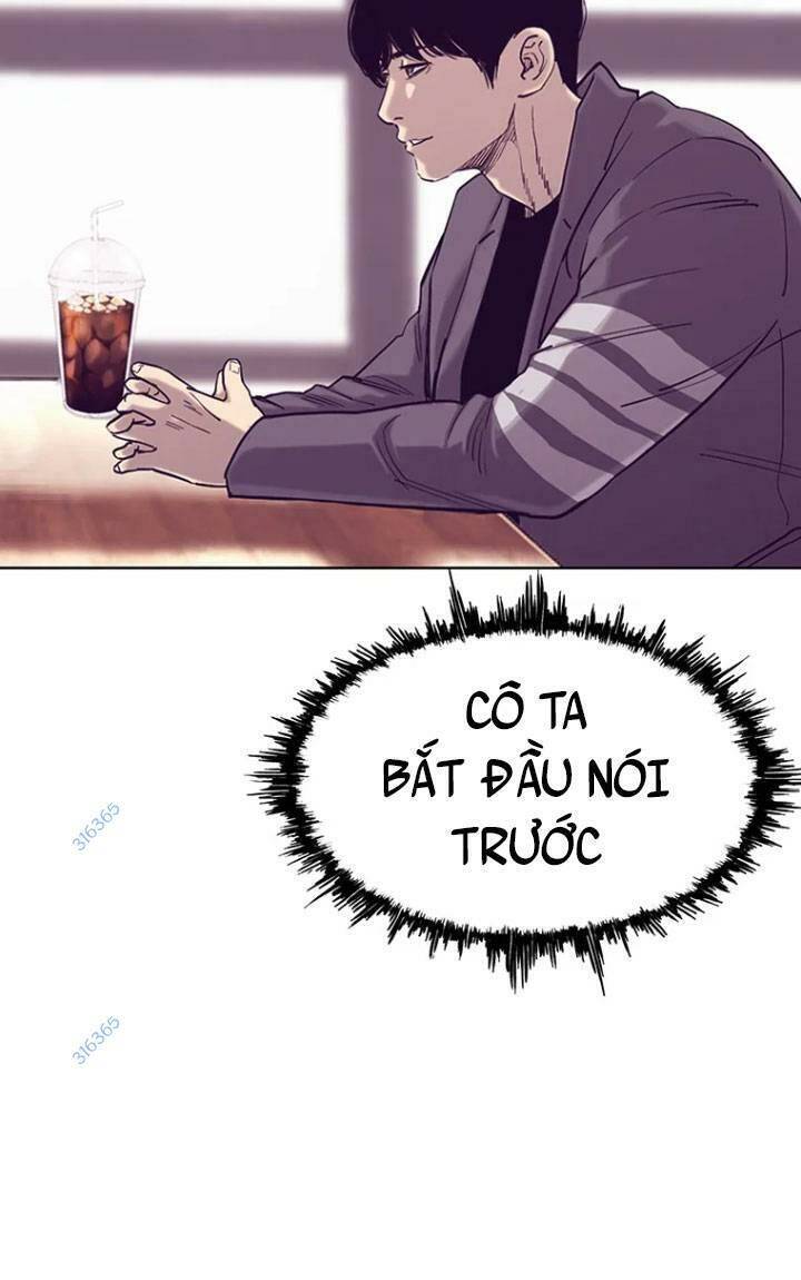 Bạt Tai Chapter 28 - 127