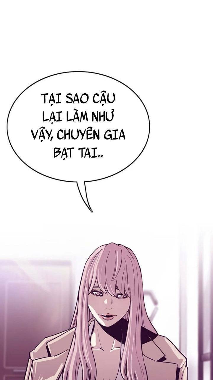Bạt Tai Chapter 28 - 128