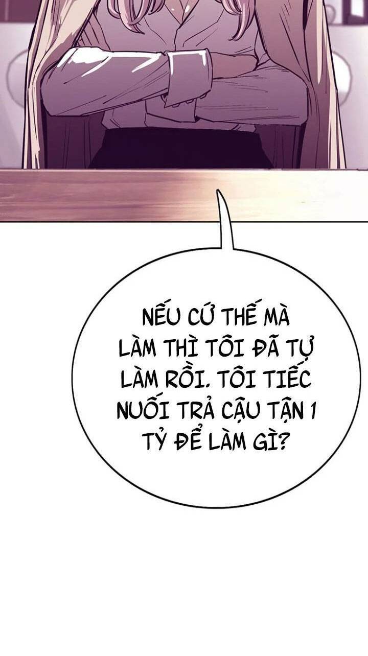 Bạt Tai Chapter 28 - 129
