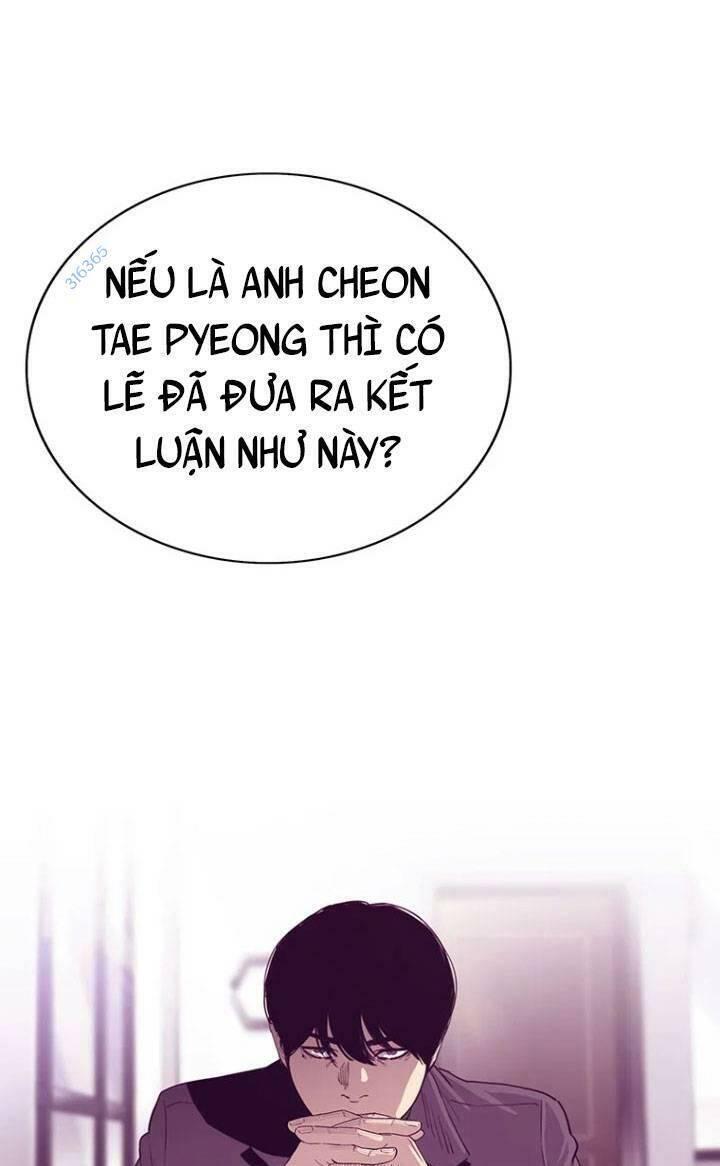 Bạt Tai Chapter 28 - 130