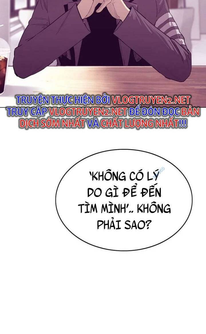 Bạt Tai Chapter 28 - 131