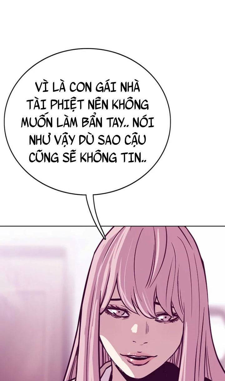 Bạt Tai Chapter 28 - 132