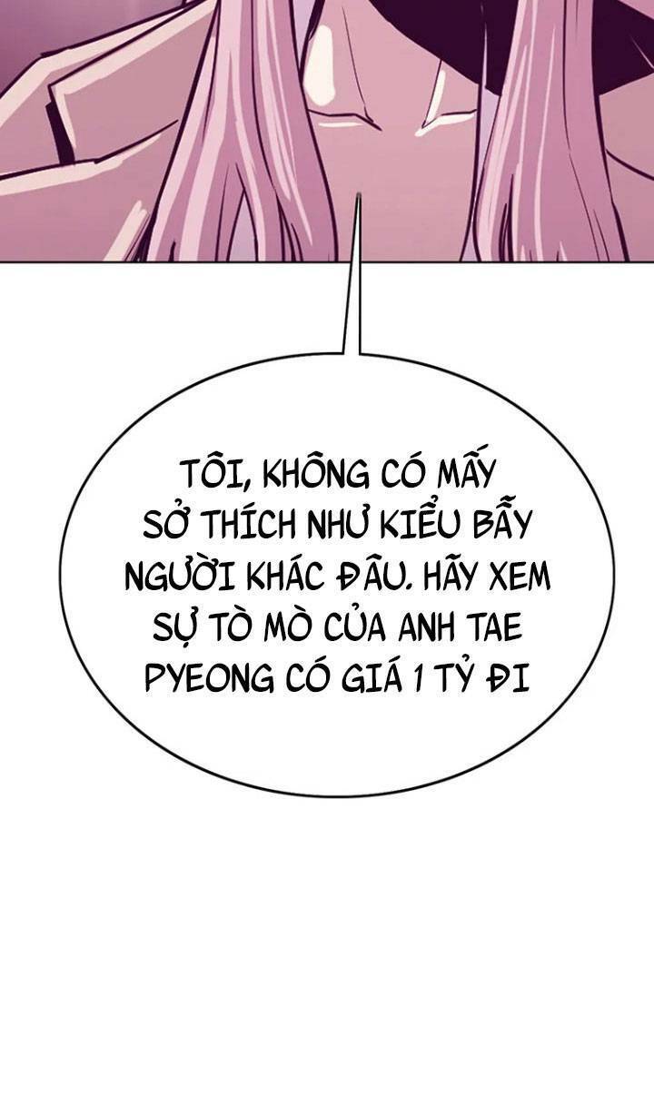 Bạt Tai Chapter 28 - 133