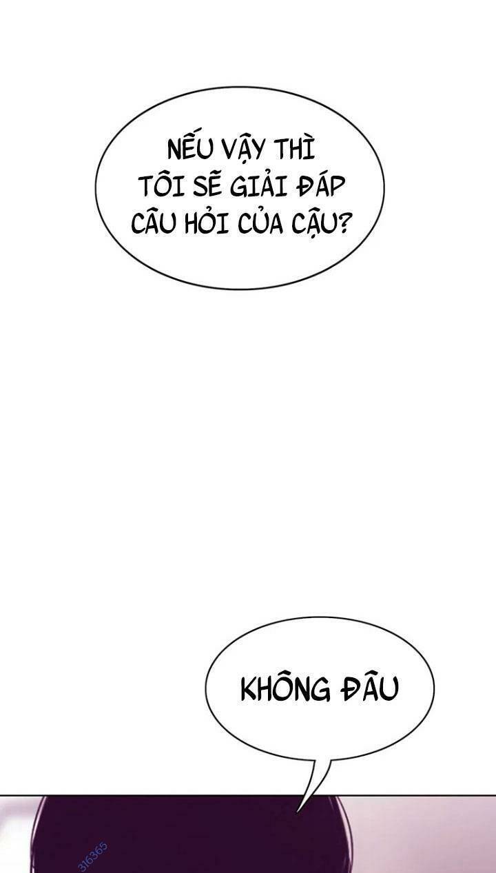 Bạt Tai Chapter 28 - 134