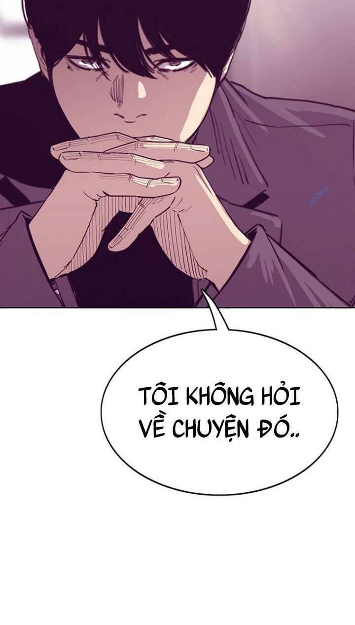 Bạt Tai Chapter 28 - 135