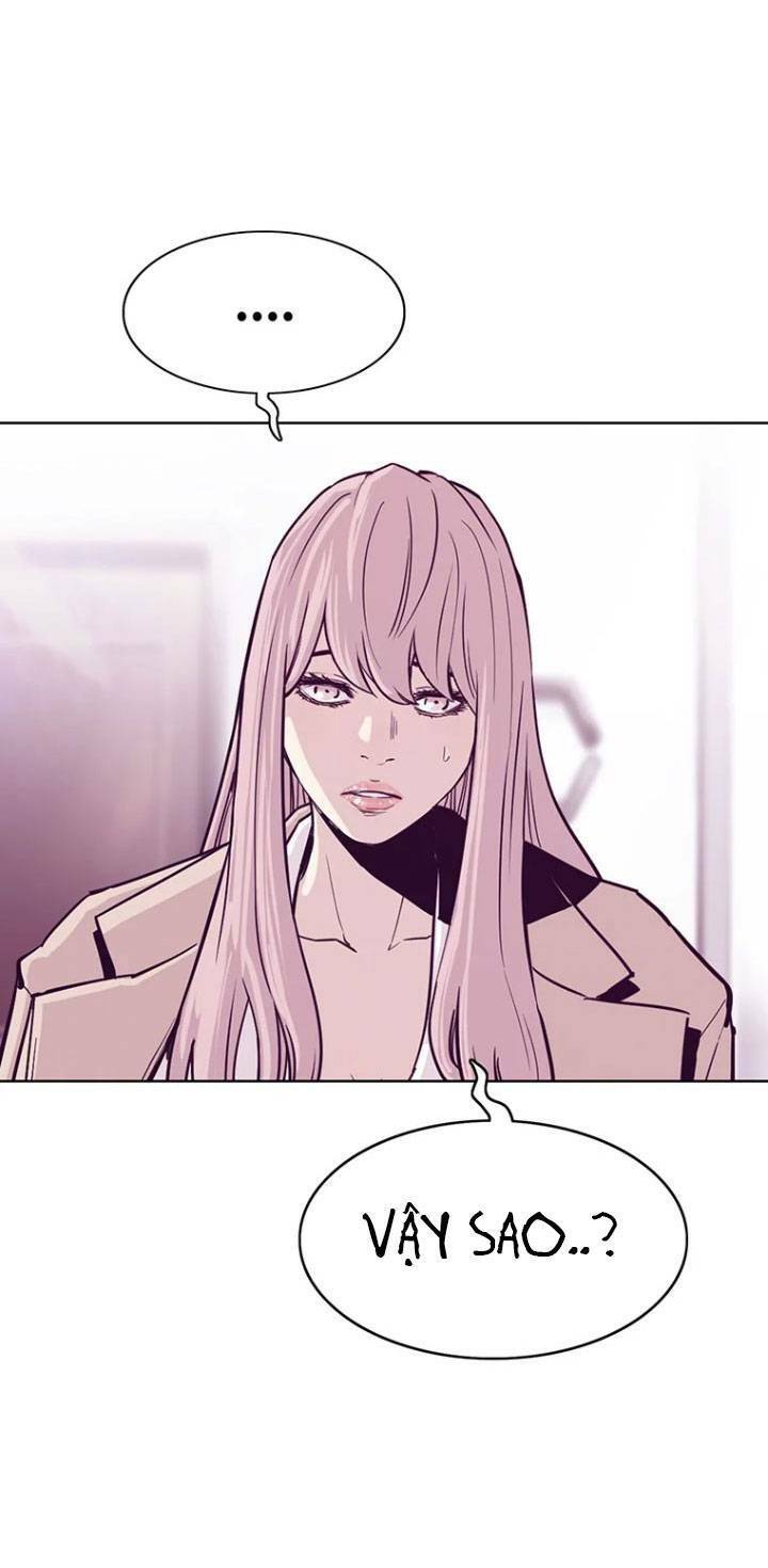 Bạt Tai Chapter 28 - 136