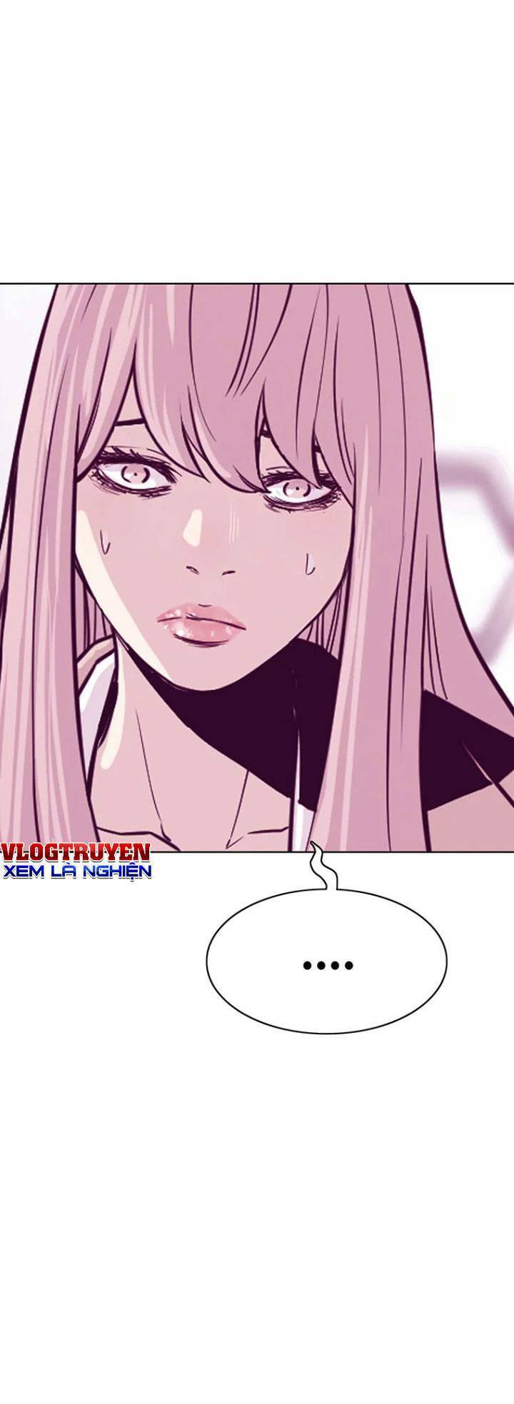 Bạt Tai Chapter 28 - 138