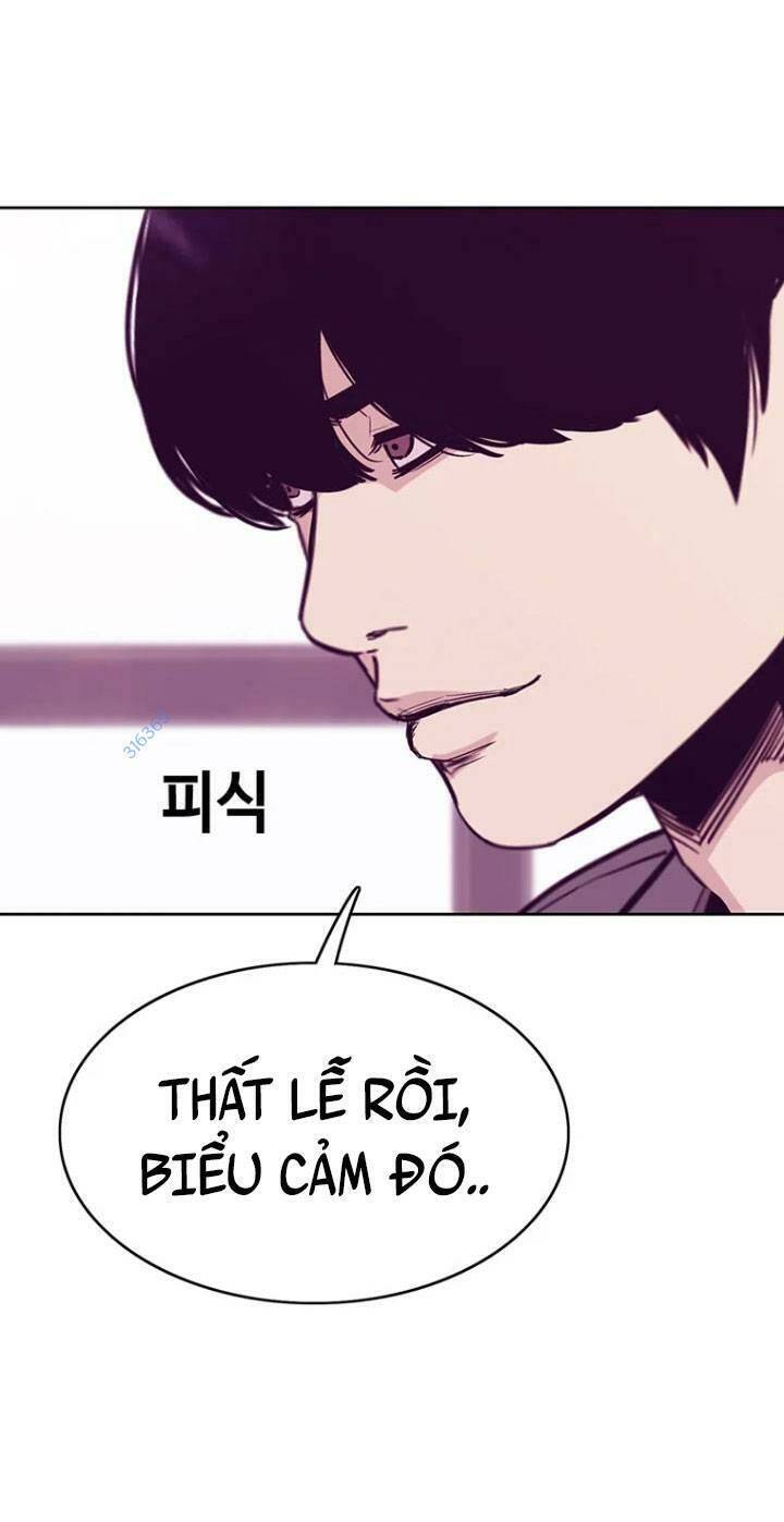 Bạt Tai Chapter 28 - 139