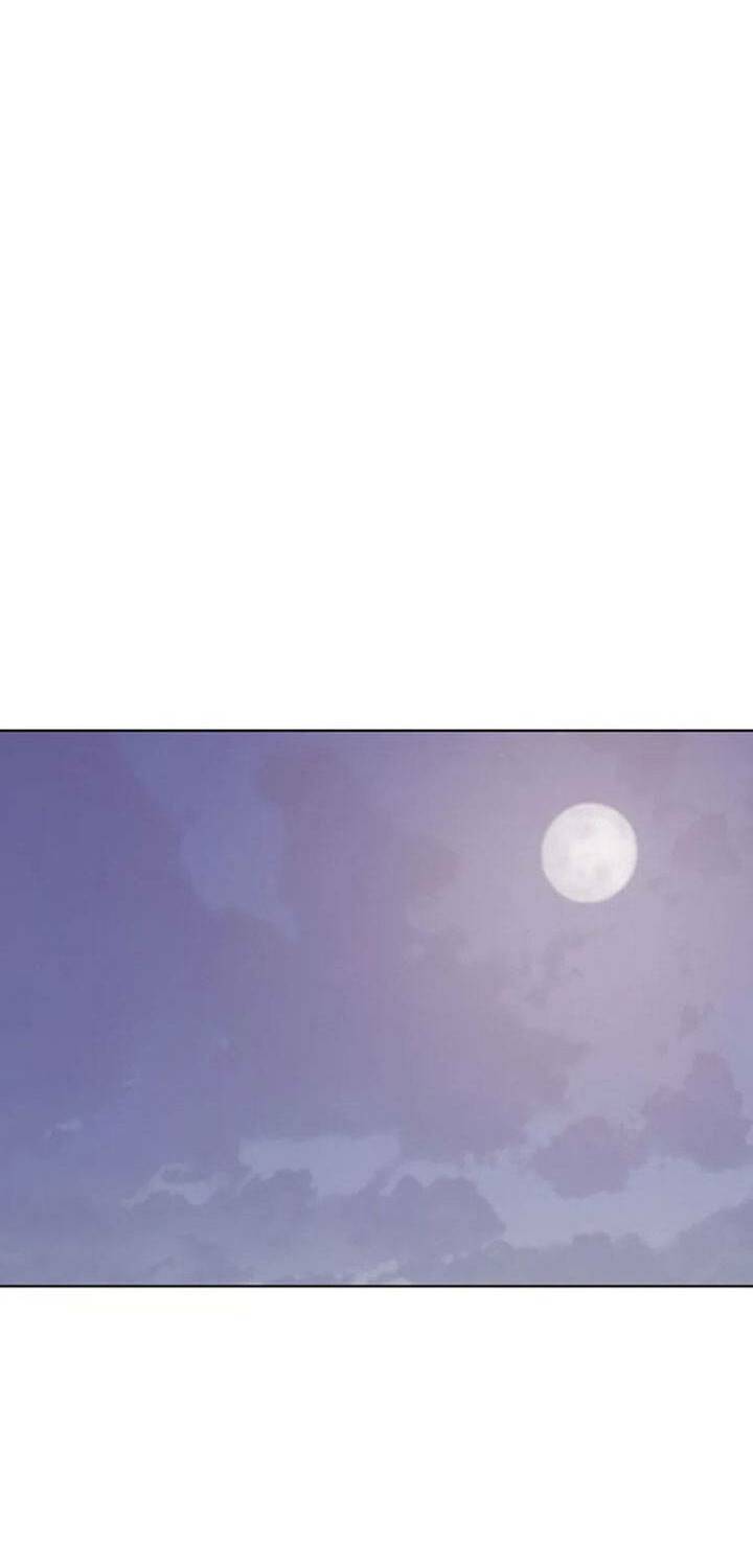 Bạt Tai Chapter 28 - 142