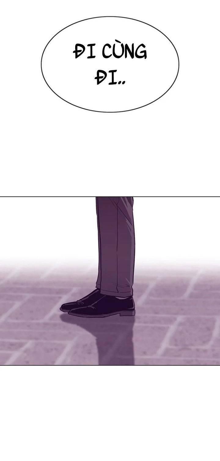 Bạt Tai Chapter 28 - 144