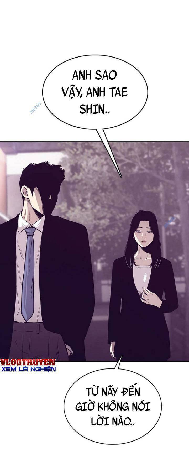 Bạt Tai Chapter 28 - 145