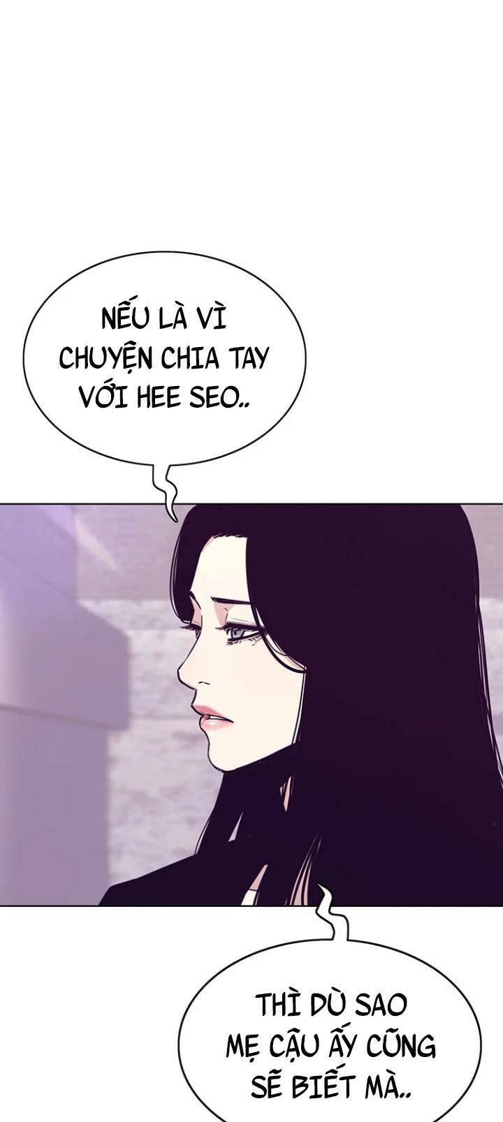 Bạt Tai Chapter 28 - 146