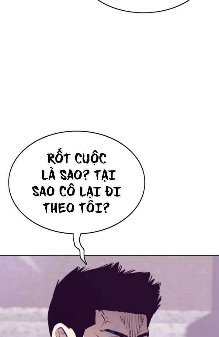 Bạt Tai Chapter 28 - 147