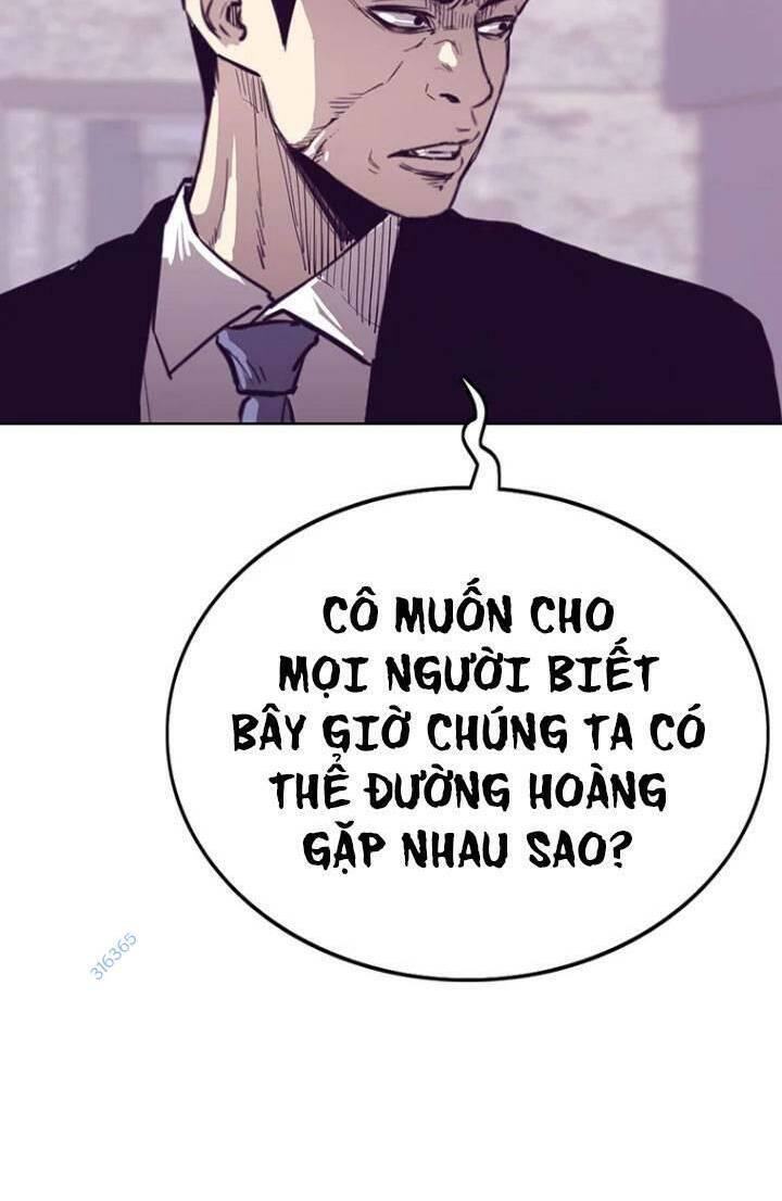 Bạt Tai Chapter 28 - 148