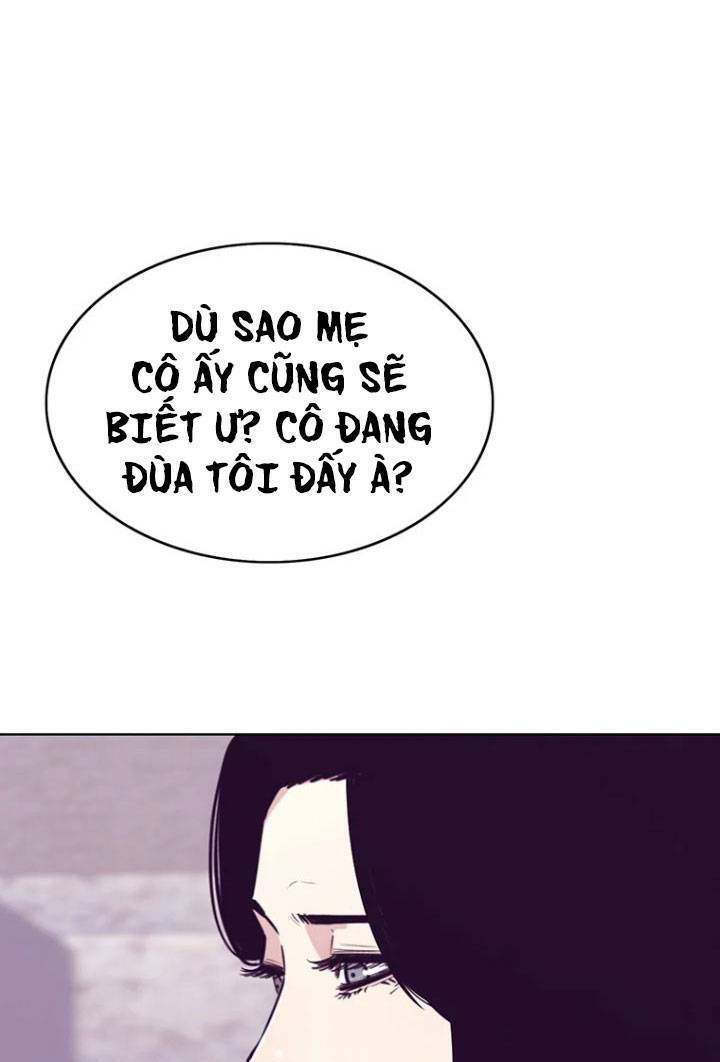 Bạt Tai Chapter 28 - 149