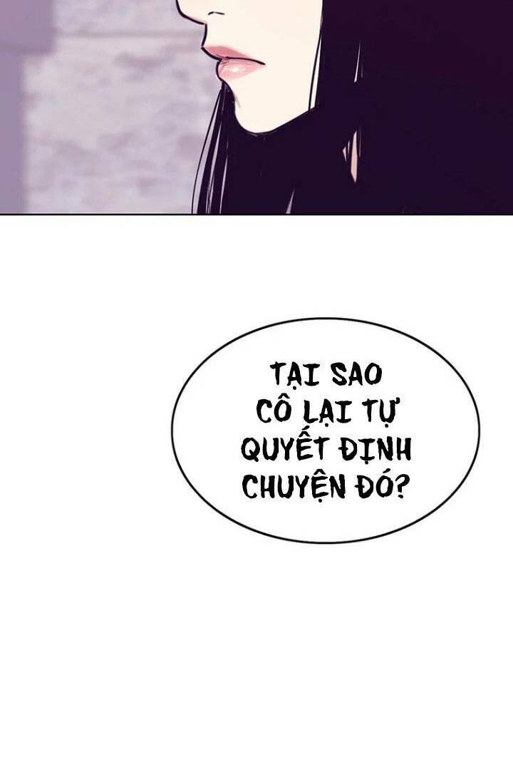 Bạt Tai Chapter 28 - 150