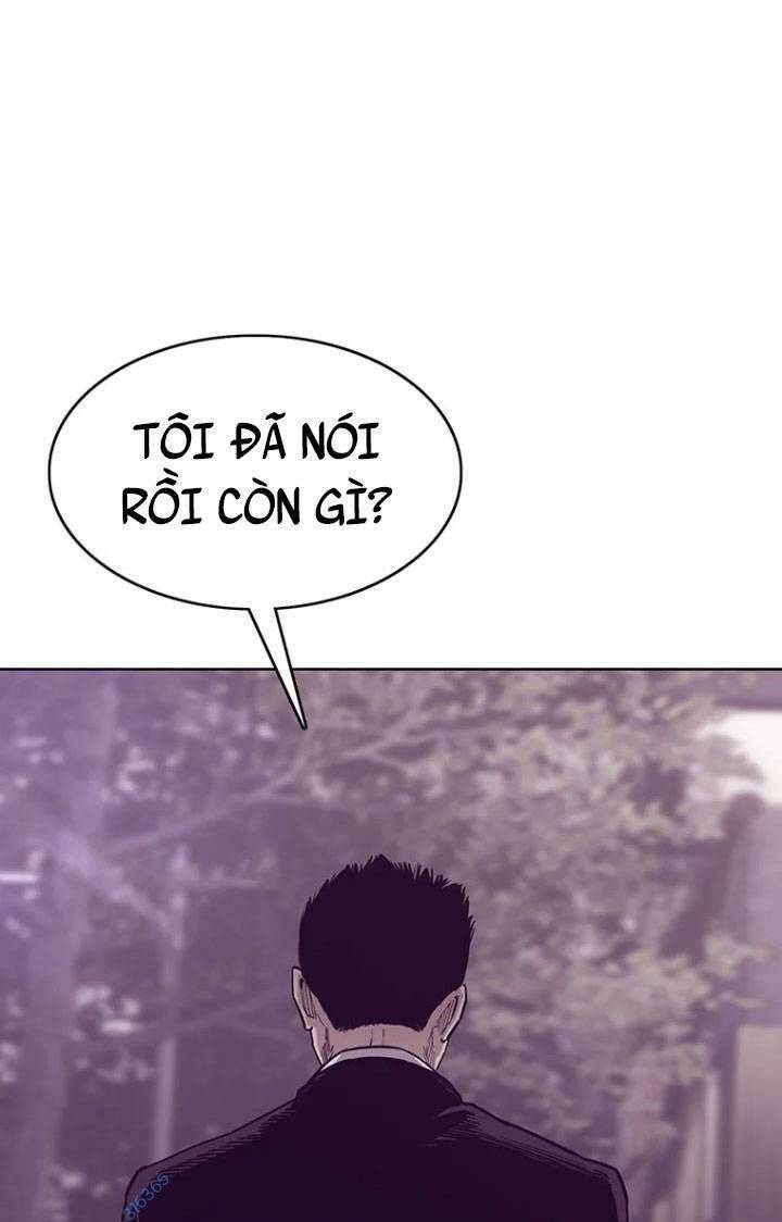 Bạt Tai Chapter 28 - 151