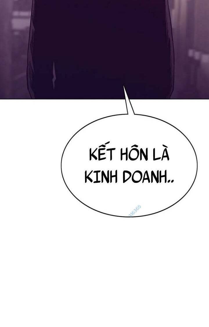 Bạt Tai Chapter 28 - 152