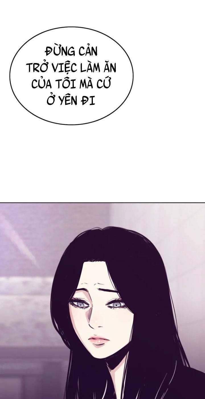 Bạt Tai Chapter 28 - 153