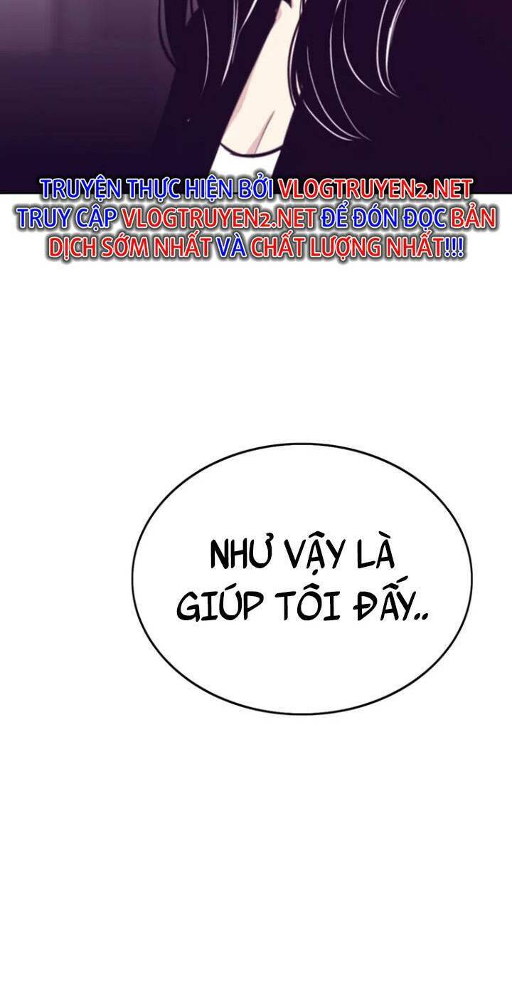 Bạt Tai Chapter 28 - 154