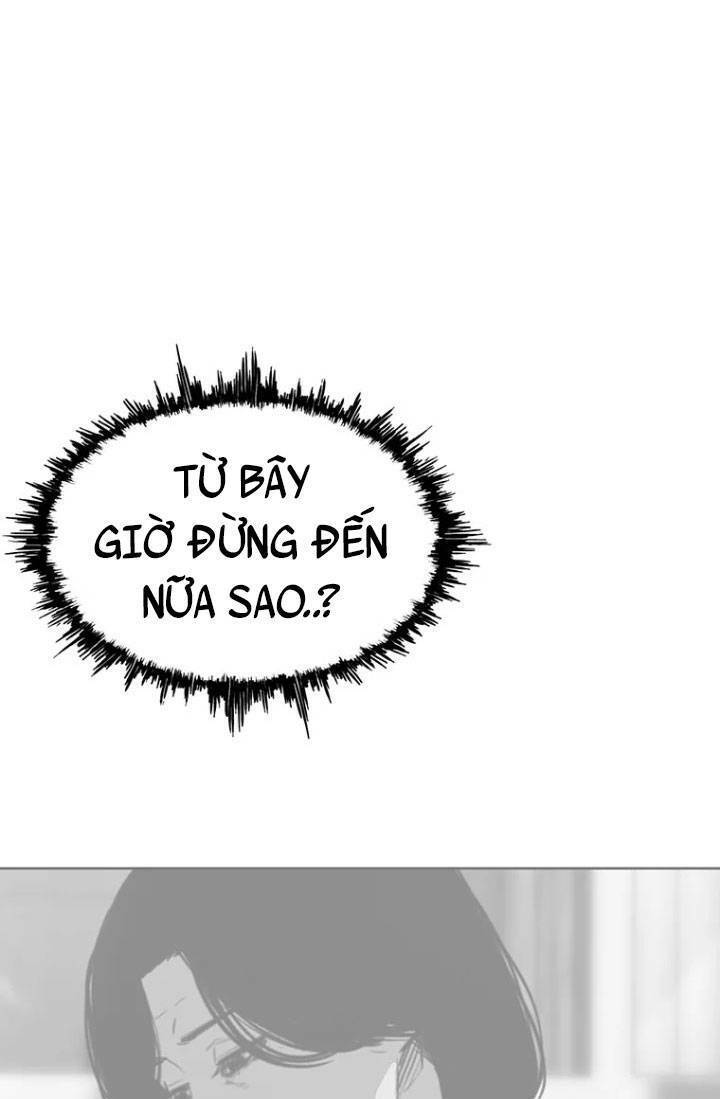 Bạt Tai Chapter 28 - 157