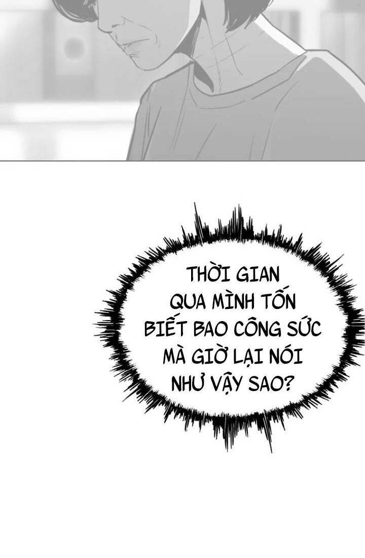 Bạt Tai Chapter 28 - 158