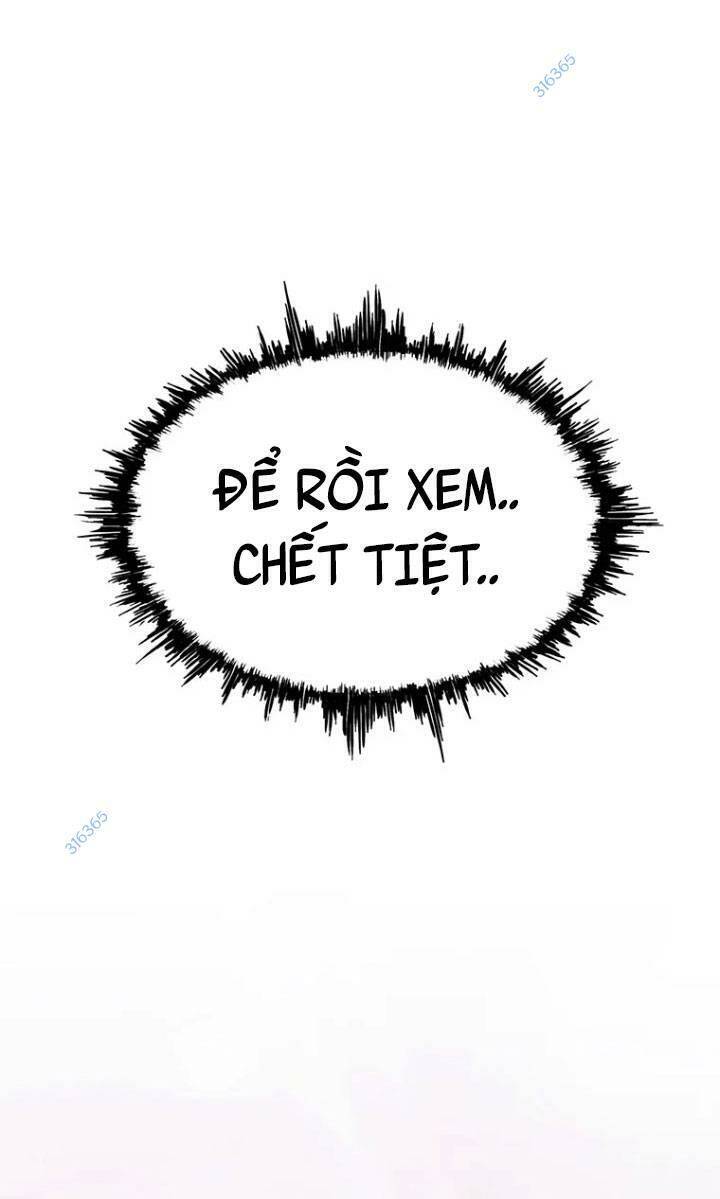 Bạt Tai Chapter 28 - 159