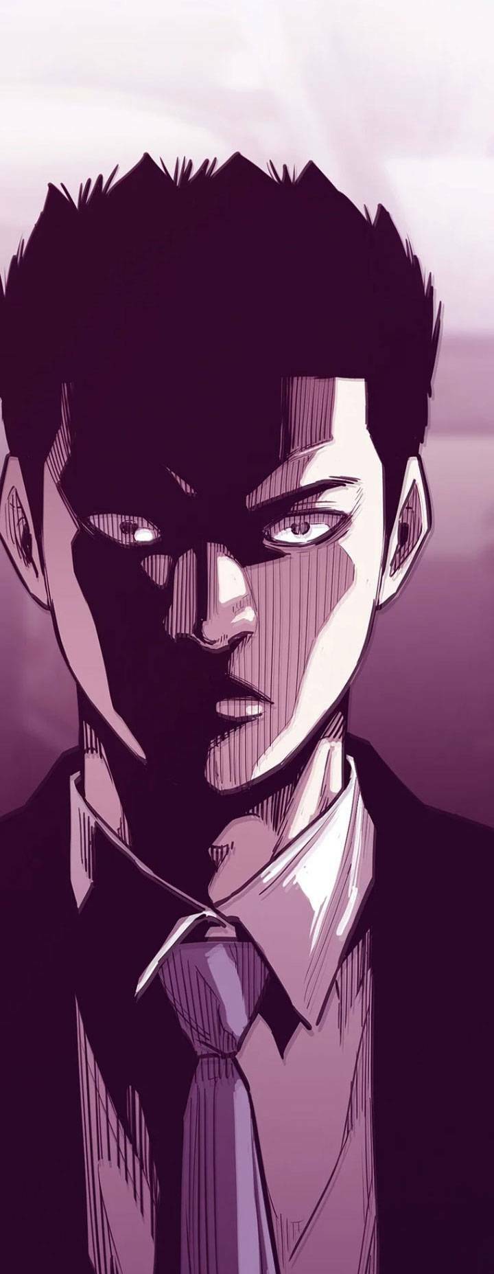 Bạt Tai Chapter 28 - 160