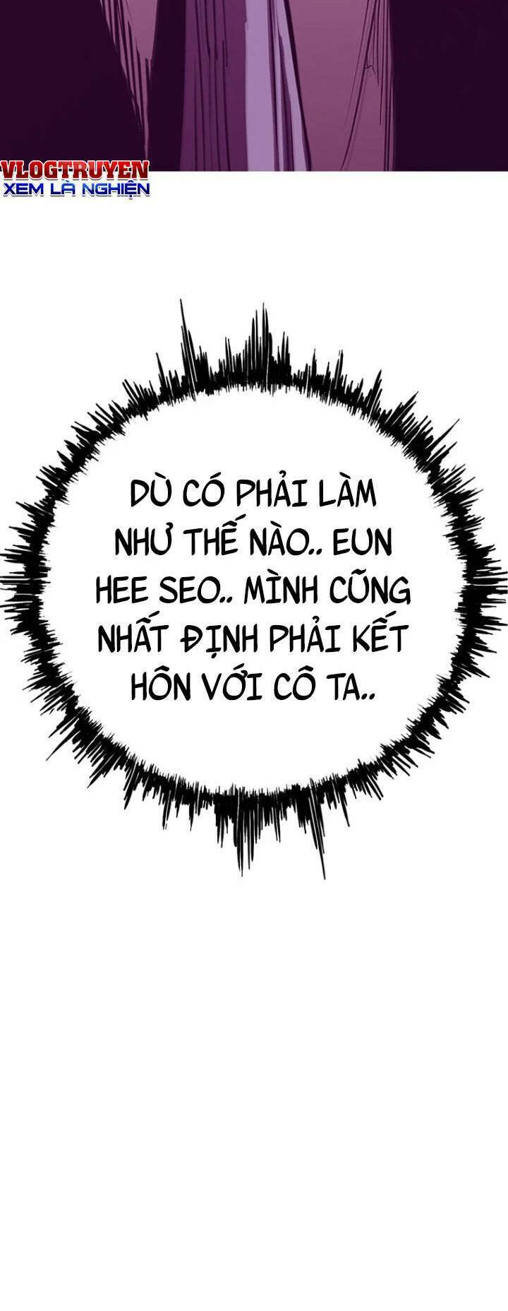Bạt Tai Chapter 28 - 161