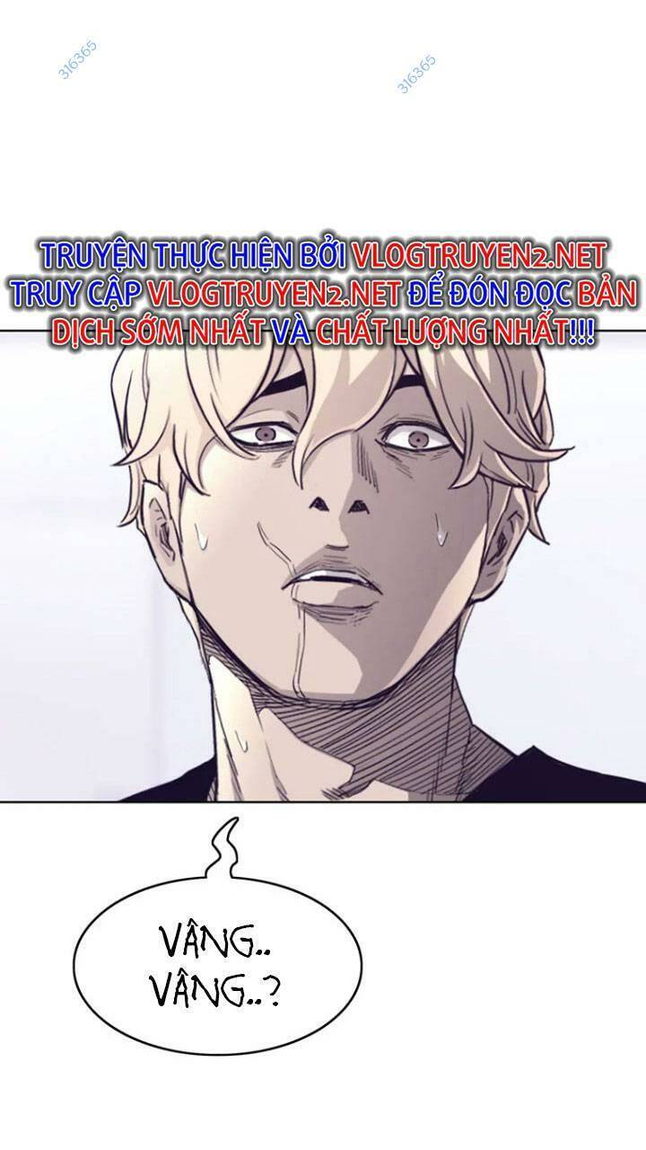 Bạt Tai Chapter 28 - 18